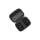 RIVACASE Davos 9102 etui twarde HDD/GPS 2.5" czarny - 1078223 - zdjęcie 3